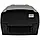 Принтер етикеток HPRT HT300 USB+RS232+Ethenet, фото 5