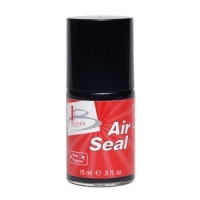 Blaze Air Seal, що закріплює покриття силер 15 мл
