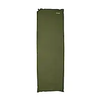 🛏️ Самонадувні килимки Tramp — знижки, розпродажу та безплатна доставка для рибалок, туристів і військових