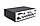 Трансляційний підсилювач SKY SOUND HY-601MB+BT (2-ZONE/2*60W), фото 3