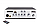 Трансляційний підсилювач SKY SOUND HY-601MB+BT (2-ZONE/2*60W), фото 5