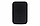 Комплект настенных колонок SKY SOUND PMB-20B SET+BT, фото 3