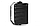 Комплект настенных колонок SKY SOUND PMB-20B SET+BT, фото 5