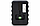 Акустичний комплект SKY SOUND BT-2404 BLACK, фото 6