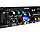 Акустичний комплект SKY SOUND CSM-7154, фото 6