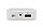 Акустичний комплект SKY SOUND Wi-Fi BOX-1030, фото 7