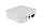 Акустичний комплект SKY SOUND Wi-Fi BOX-1030, фото 8
