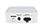 Акустичний комплект SKY SOUND Wi-Fi BOX-1030, фото 9