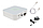 Акустичний комплект SKY SOUND Wi-Fi BOX-1030, фото 10