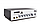 Акустичний комплект SKY SOUND WSY-3004 WHITE, фото 4
