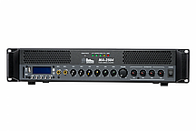 Трансляційний підсилювач потужності SKY SOUND MA-2504Z (250W)