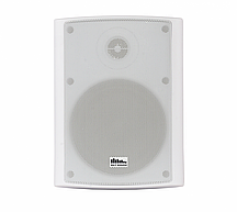 Активна настінна акустика SKY SOUND NSA-30W ACTIVE+Wi-Fi