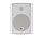 Акустичний комплект SKY SOUND WSY-3004 WHITE, фото 7