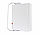 Акустичний комплект SKY SOUND WSY-3004 WHITE, фото 8
