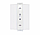 Комплект настінних колонок SKY SOUND NSB-30W SET+BT, фото 4