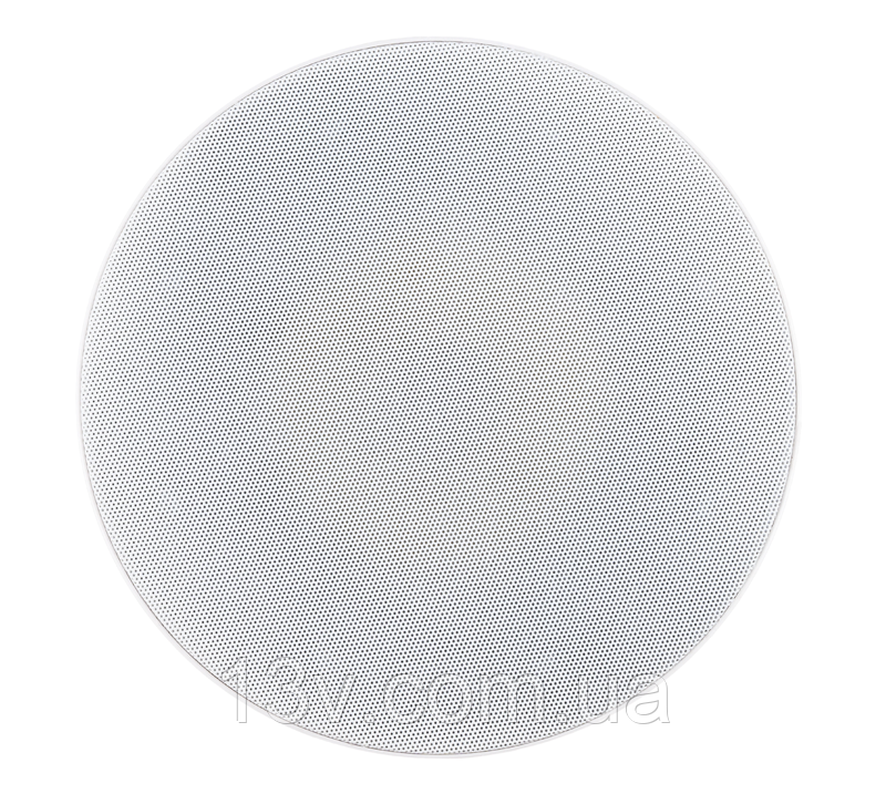 Стельовий динамік SKY SOUND FLC-6TW, фото 1