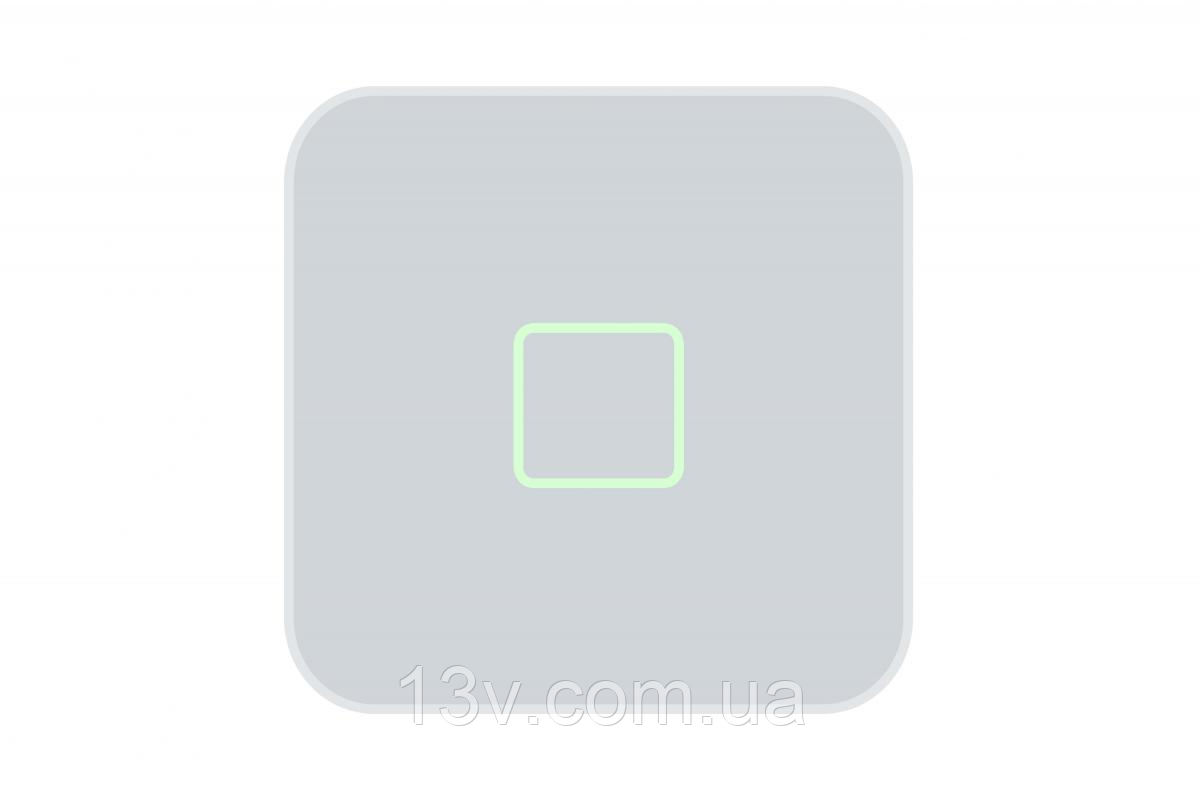 Активний Wi-Fi програвач SKY SOUND WI-FI CASE AM-PRO (2*15W)
