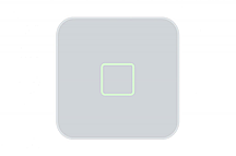 Активний Wi-Fi програвач SKY SOUND WI-FI CASE AM-PRO (2*15W)