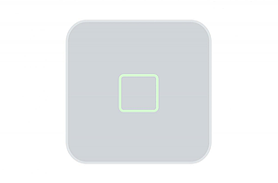 Wi-Fi усилители