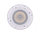 Комплект стельових динаміків SKY SOUND FLC-5 ACTIVE+BT+WI-FI, фото 5