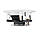 Комплект стельових динаміків SKY SOUND FLC-5 ACTIVE+BT+WI-FI, фото 9