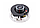 Комплект стельових динаміків SKY SOUND FLC-5 ACTIVE+BT+WI-FI, фото 10