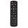 Комплект стельових динаміків SKY SOUND FLC-5 ACTIVE+BT+WI-FI, фото 11