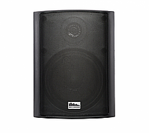 Активна настінна акустика SKY SOUND ASA-30B ACTIVE+Wi-Fi
