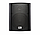 Комплект настінної акустики SKY SOUND NSW-30B SET+Wi-Fi, фото 3