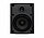 Настінна акустика SKY SOUND NS-30B/TB, фото 3