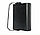 Акустичний комплект SKY SOUND WIFI BOX-3002 BLACK, фото 4