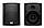Настінна акустика SKY SOUND NS-30B/TB, фото 5
