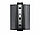 Комплект настінної акустики SKY SOUND NSW-30B SET+Wi-Fi, фото 5