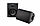 Настінна акустика SKY SOUND NS-30B/TB, фото 7
