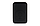 Акустичний комплект SKY SOUND WSE-1404 BLACK, фото 3