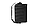 Акустичний комплект SKY SOUND WSE-1404 BLACK, фото 4