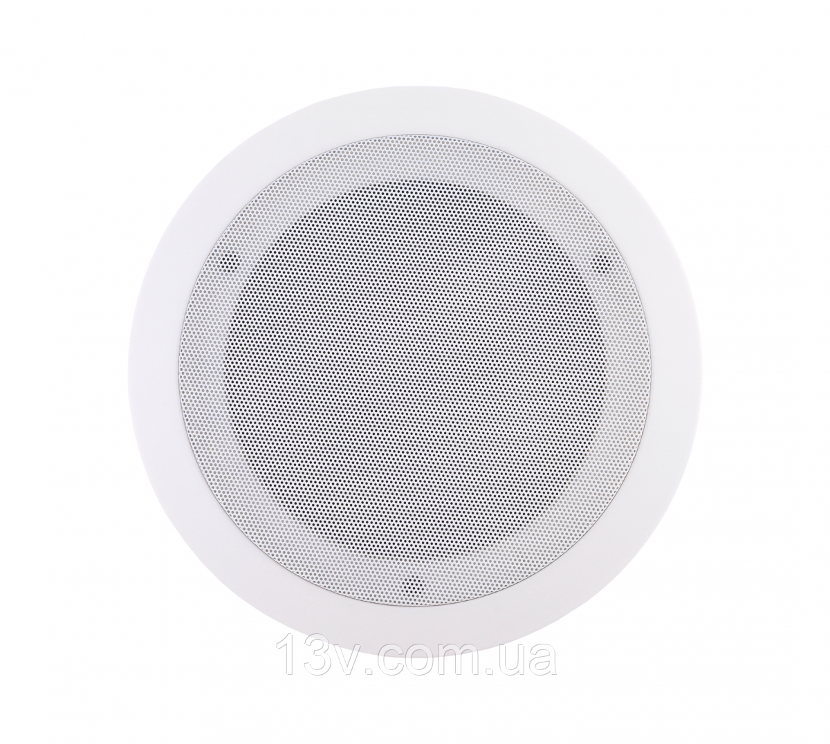 Стельовий динамік SKY SOUND CSL-701 (W/TW)