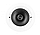 Комплект стельових динаміків SKY SOUND TAB-055 ACTIVE+BT, фото 5