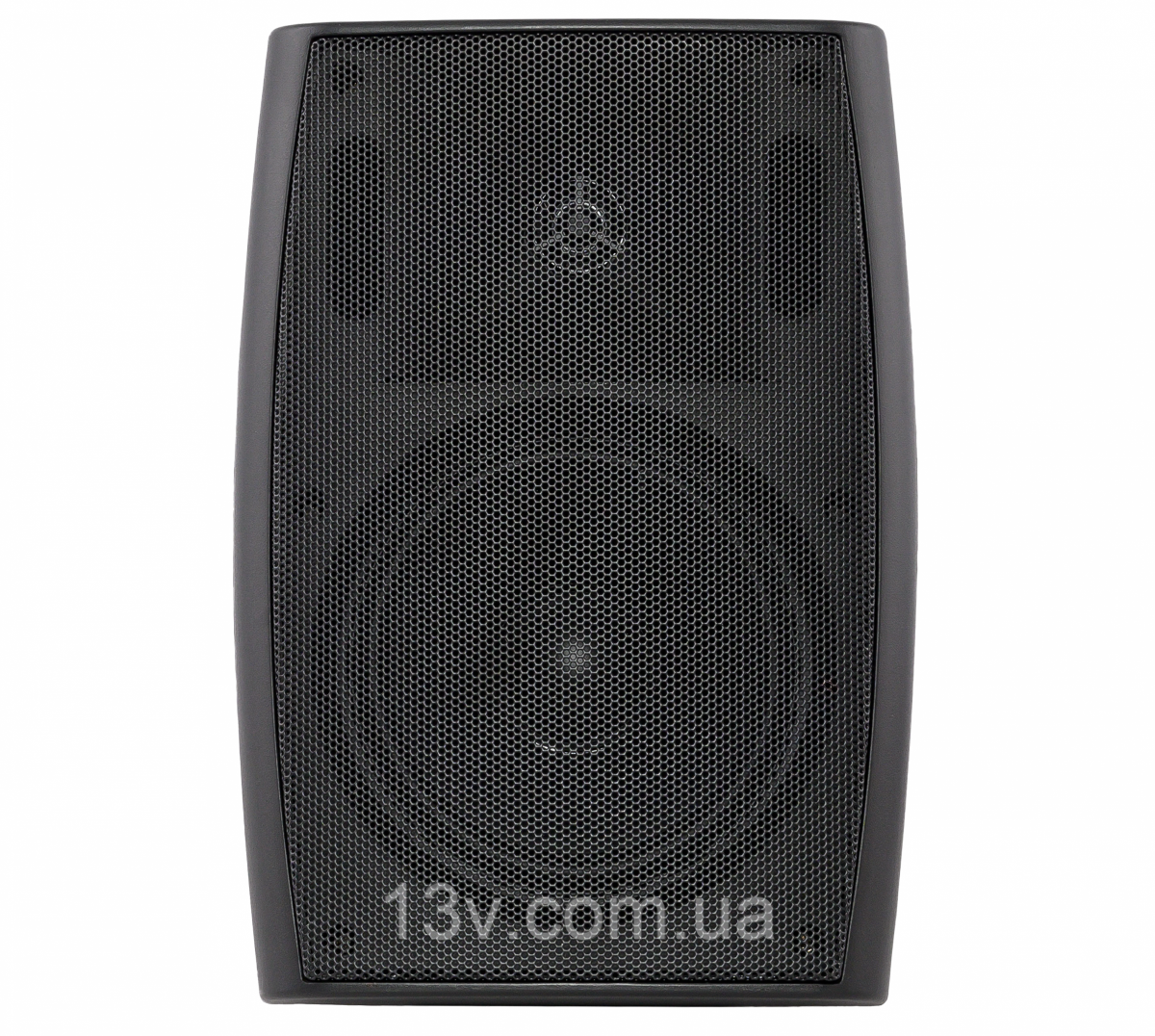 Настінна акустика SKY SOUND LS-35B/TB, фото 1