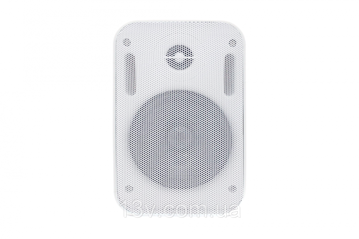 Настінна акустика SKY SOUND PM-1401W/TW