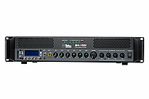 Трансляційний підсилювач потужності SKY SOUND MA-1504Z (170W)