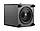 Акустичний комплект SKY SOUND SUBT-10B/OS (2*40 Вт) BLACK, фото 9