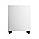 Акустичний комплект SKY SOUND SUBT-10W/LS (2*40 Вт) WHITE, фото 6