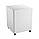 Акустичний комплект SKY SOUND SUBT-10W/LS (2*40 Вт) WHITE, фото 7