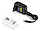 Акустичний комплект SKY SOUND BT-1404 BLACK, фото 10
