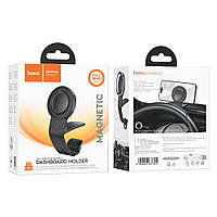 Тримач для телефона Hoco H60 Magnetic Ring