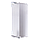 Настінна акустика SKY SOUND H-25W (IP65), фото 6