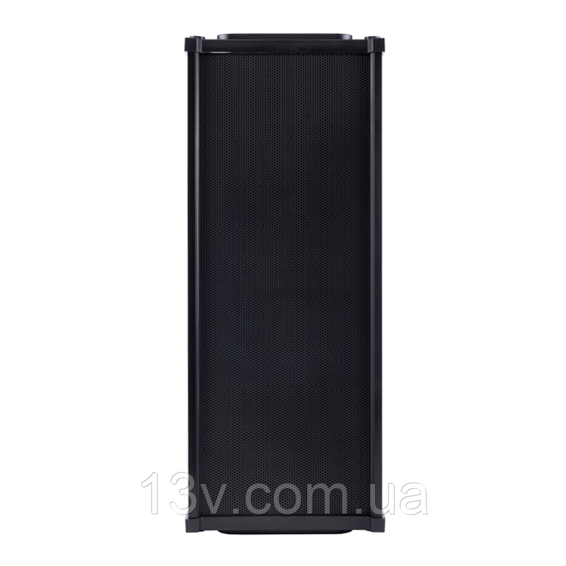 Настінна акустика SKY SOUND SH-20TB