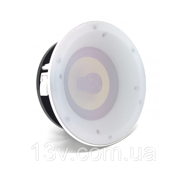 Активний стельовий динамік SKY SOUND FLC-766+BT+Wi-Fi