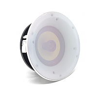 Активний стельовий динамік SKY SOUND FLC-766+BT+Wi-Fi